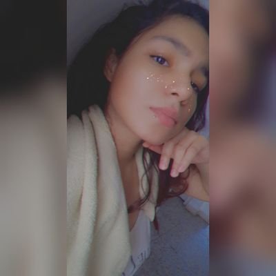 29 o/ Mamá de un terremoto llamado Lucia Isabella pero así la amo👩👧 SiguemeYTeSigo