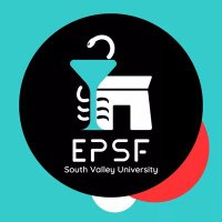 EPSF SVU (@svuepsf) 's Twitter Profile
