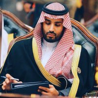 متذوق للشعر 🌹 (@dv6htv0agbbaumh) 's Twitter Profile
