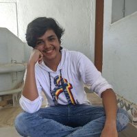 Vishesh. Bansal (@vbansal24) 's Twitter Profile