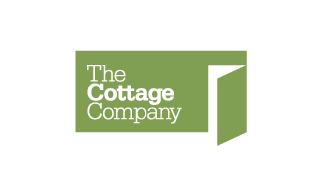 Established in 1997, The Cottage Company is a Seattle-based real estate development company recognized as a leader in innovative single family housing choices.