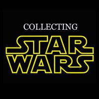 Collecting Star Wars(@SteveOSaysStuff) 's Twitter Profile Photo