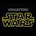 Collecting Star Wars (@SteveOSaysStuff) Twitter profile photo