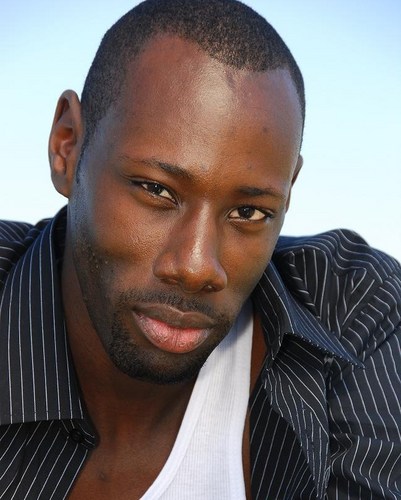 VSRussell's profile picture. Actor, Storyteller & Author @brer_anancy, 
Producer, @CariConLA Founder & Director.
Publisher @BrerAnancyPress