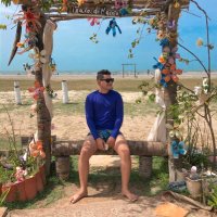 João Filho (@joaofilhoof) 's Twitter Profile