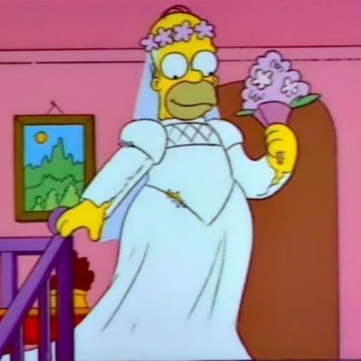 notime_nospace's profile picture. safe space📮💌