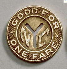 adsonthesubway's profile picture. I like ads. I ride the NYC subway. I post ads I see on the subway  + related content.