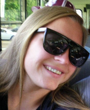 Kandace3233's profile picture. 