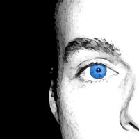 Pedro Costa (@pedrocostamusic) 's Twitter Profile Photo Pedro Costa (@pedrocostamusic) 's Twitter Profile Photo