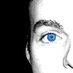 Pedro Costa (@pedrocostamusic) Twitter profile photo Pedro Costa (@pedrocostamusic) Twitter profile photo