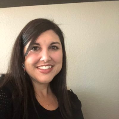 JenMcDuffie's profile picture. 