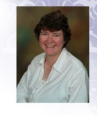 Dolores Gordon-Smith