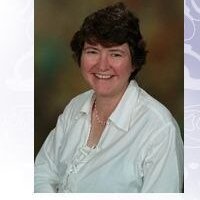 Dolores Gordon-Smith (@d_gordonsmith) 's Twitter Profile