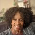 Terri Dunn Collins (@terrico60441771) Twitter profile photo Terri Dunn Collins (@terrico60441771) Twitter profile photo