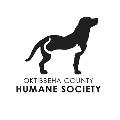 OCHS aims to promote domestic animal welfare in the Starkville/Oktibbeha County community of Mississippi. #OCHSMS