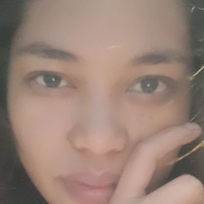 DenMaRi12982128's profile picture. I don't mind