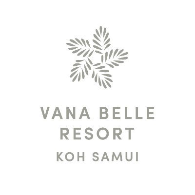 Vana Belle, A Luxury Collection Resort, Koh Samui