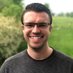Austin Swanson (@swany407) Twitter profile photo Austin Swanson (@swany407) Twitter profile photo
