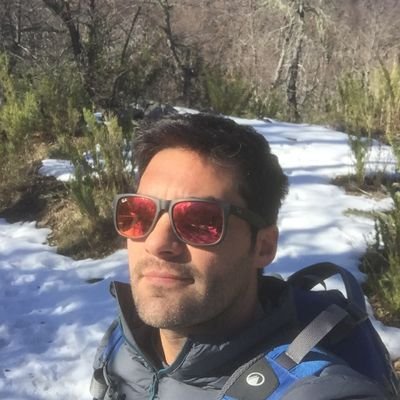 GabrielADLVH's profile picture. 