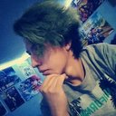 Elian Roman - @ElianRoman13 - Twitter