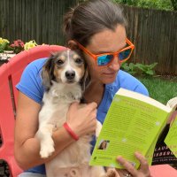 Nikki Moody (@moody612) 's Twitter Profile