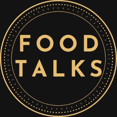 _food_talks_ Profile Picture