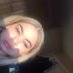 Kels (@kelcieidee) Twitter profile photo Kels (@kelcieidee) Twitter profile photo