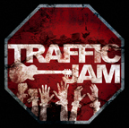 Bands and fans against child trafficking! Since 2004, the TRAFFIC JAM Campaign has been fighting child slavery. Also follow TRAFFIC JAM Intl. @trafficjam_org