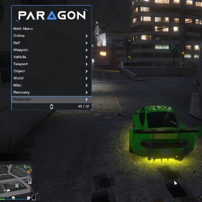 gta 5 money mod lobby gta 5 money mod lobby