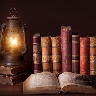 BintAbiMansur's profile picture. 'Graduated' Dars Niẓāmī, only to keep discovering it. Interests: tazkiyah, ʿaqīdah, tafsīr, fiqh, sīrah, poetry, psych, space & nature│ ♡ صلوا على الحبيب ﷺ