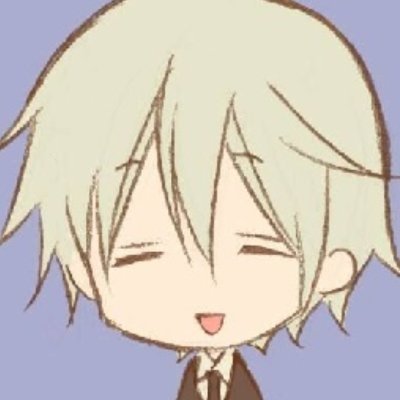 Business Development Pangle&Ohayoo ByteDance
カジュアルゲームパブリッシュ、マーケティング、中国市場進出サポート、カジュアルゲーム企画