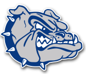 BulldogsCN Profile Picture