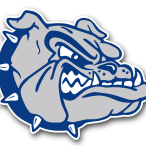 Columbus North Athletics (@bulldogscn) 's Twitter Profile