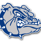 Columbus North Athletics(@BulldogsCN) 's Twitter Profileg