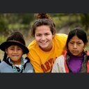 Lissett Alexandra Dillon - @DillonLissett - Twitter