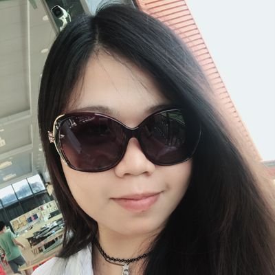 Hi guys,
it's Peggy from gurkipack,a package equipment manufacturer from China,specialized in carton sealer,case erector,shrink wrap machines,Kn95 mask plants.