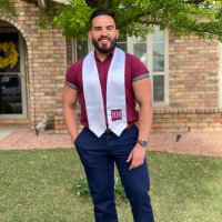 Sam Hernandez (@samalabamm) 's Twitter Profile Photo Sam Hernandez (@samalabamm) 's Twitter Profile Photo