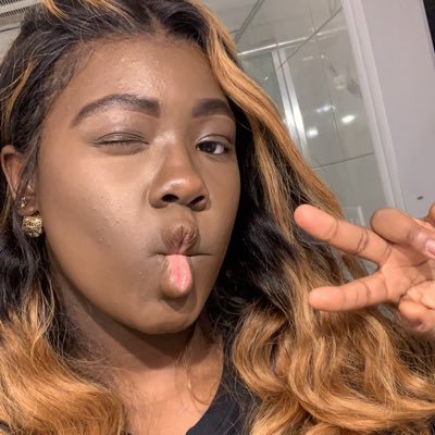 metro_bunmii's profile picture. Pop culture scholar | In my own world