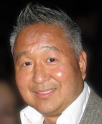 kevinnagano's profile picture. Promotions and Marketing / Lavelle  Citizen and Regulars