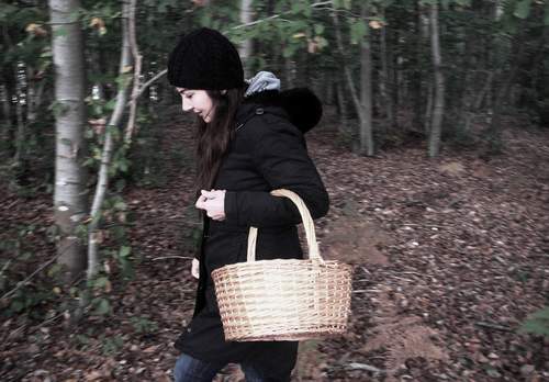 sabihaapaydin's profile picture. insta@kokkokentoprak @sabiha.apaydin