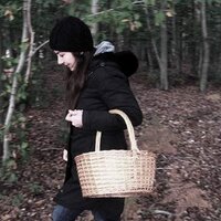 Sabiha Apaydın (@sabihaapaydin) 's Twitter Profile