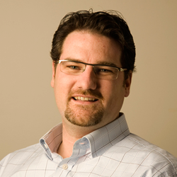 etownsend's profile picture. Internet Tech Junkie, GM / Product / BD Guy MediaMath / ChannelAdvisor /  / DoubleClick and Family Man