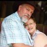 LearnRon's profile picture. 5th generation heritage dairy farmer, proud husband, dad of 2 & grandpa of 2.  4-H / FFA alum. At season in my career to start giving back to the ag community.