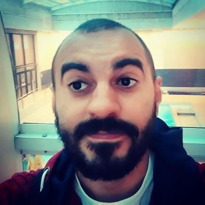 trooliv's profile picture. 