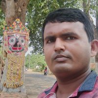 sachin sahu (@sachins51336285) 's Twitter Profile