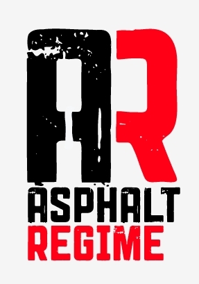 Asphalt Regime is a Marketing and Promotions company that details & executes exclusive plans for today’s hottest brands, artists and today's leading companies.