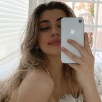 carla (@chsehudson) 's Twitter Profile