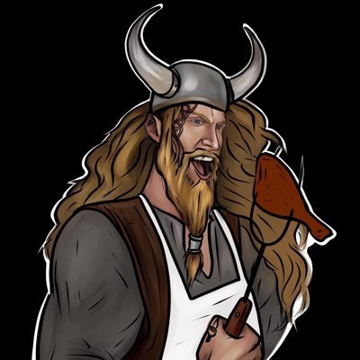 FOOD TRUCK! Valhalla Smoke House is a BBQ food truck, smoke house serving up wholesome comfort food made from scratch. We also do catering.
