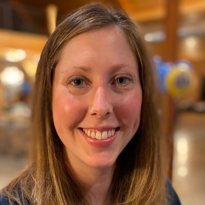 _brilarson's profile picture. 👶👶, 🐶🐶 and Barkpass with @jplhomer.