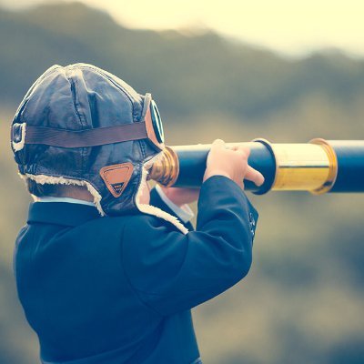 MrYansui's profile picture. 